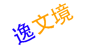 Description of image